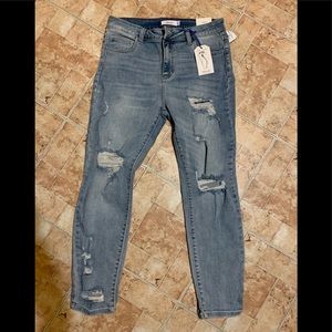Cello jeans
